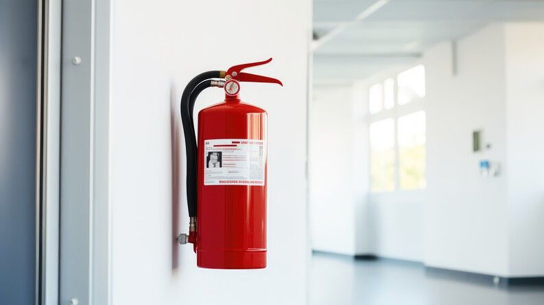 사진은 기사 본문과 무관. /사진=게티이미지뱅크