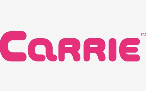 (출처=뉴시스/NEWSIS)