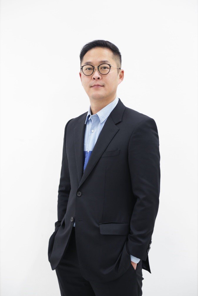 유제남 마더브레인 대표이사. (사진=FSN) *재판매 및 DB 금지