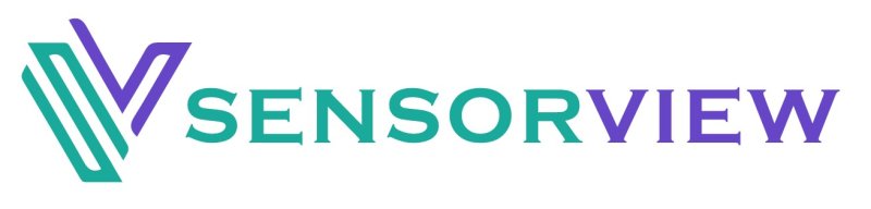 (출처=뉴시스/NEWSIS)