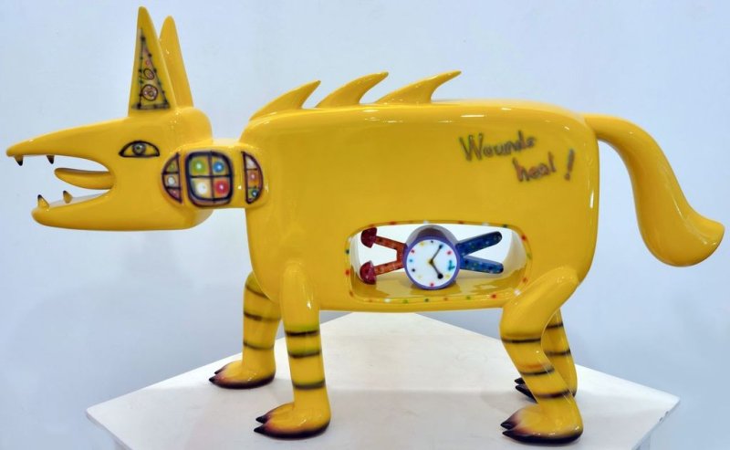 서울옥션 최울가 개인전 *재판매 및 DB 금지