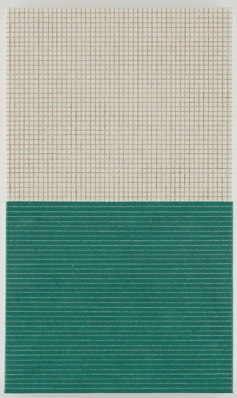 이승하, 벽과 바닥 *재판매 및 DB 금지