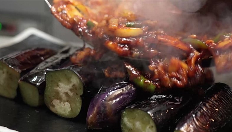 전현무 "광고 촬영 전날 여친과 헤어져…눈물 흘리는 광대 심정"