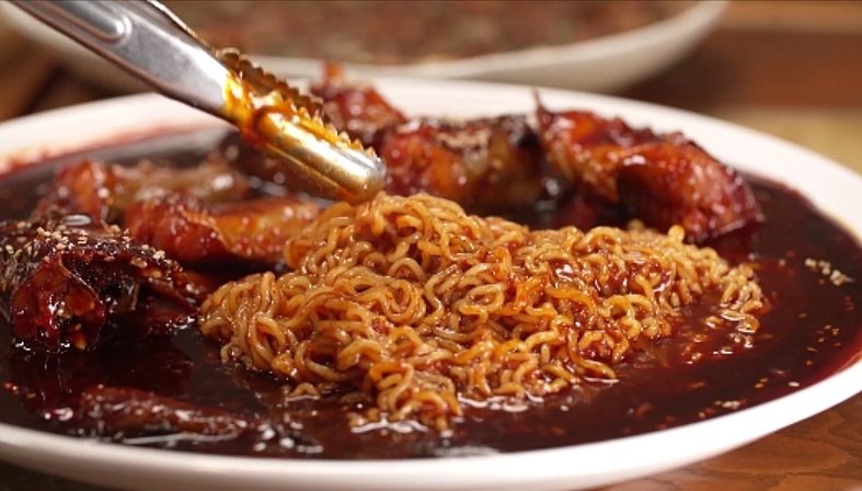 전현무 "광고 촬영 전날 여친과 헤어져…눈물 흘리는 광대 심정"