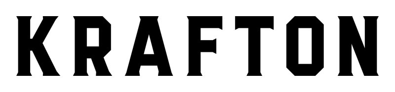 (출처=뉴시스/NEWSIS)