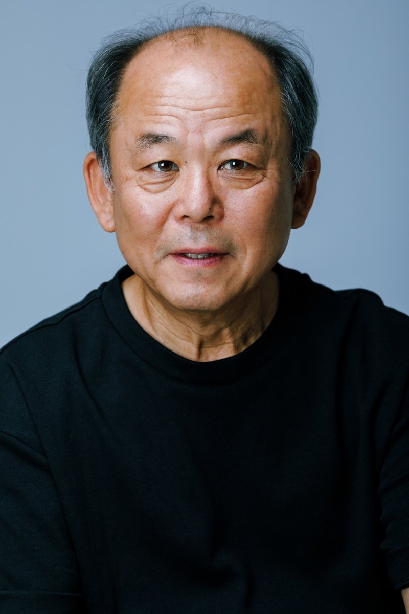 '모범택시3' 김기천 핵심 서사 등판…김의성과 15년전 인연 첫 의뢰인