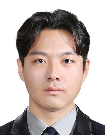 [광주=뉴시스] 2026학년 대학수학능력시험에서 만점을 기록한 광주서석고등학교 3학년 최장우 학생. (사진=광주시교육청 제공) 2025.12.05. photo@newsis.com *재판매 및 DB 금지