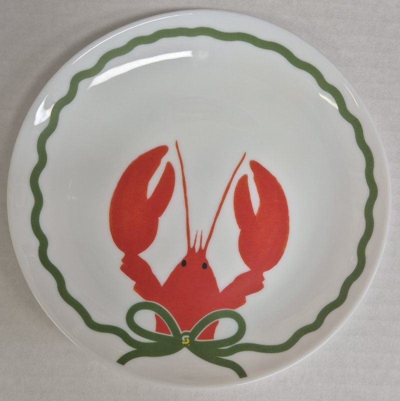 [서울=뉴시스] 식품의약품안전처는 샌드위치 프랜차이즈 써브웨이에서 사은품으로 제공된 접시가 중금속(카드뮴) 기준 초과 검출로 판매 중단 및 회수조치한다고 밝혔다. 5일 식품의약품안전처가 발간한 유해물질 간편정보지와 유해물질 총서에 따르면 카드뮴은 세계보건기수(WHO) 산하 국제암연구소(IARC)에서 인체발암확인물질(그룹1)으로 분류하고 있다. (사진=식약처 제공) 2025.12.05. photo@newsis.com *재판매 및 DB 금지