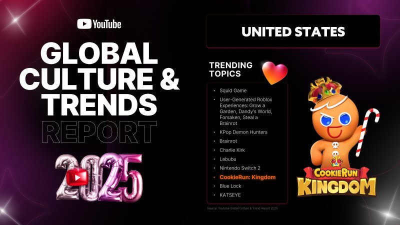 (데브시스터즈 제공)