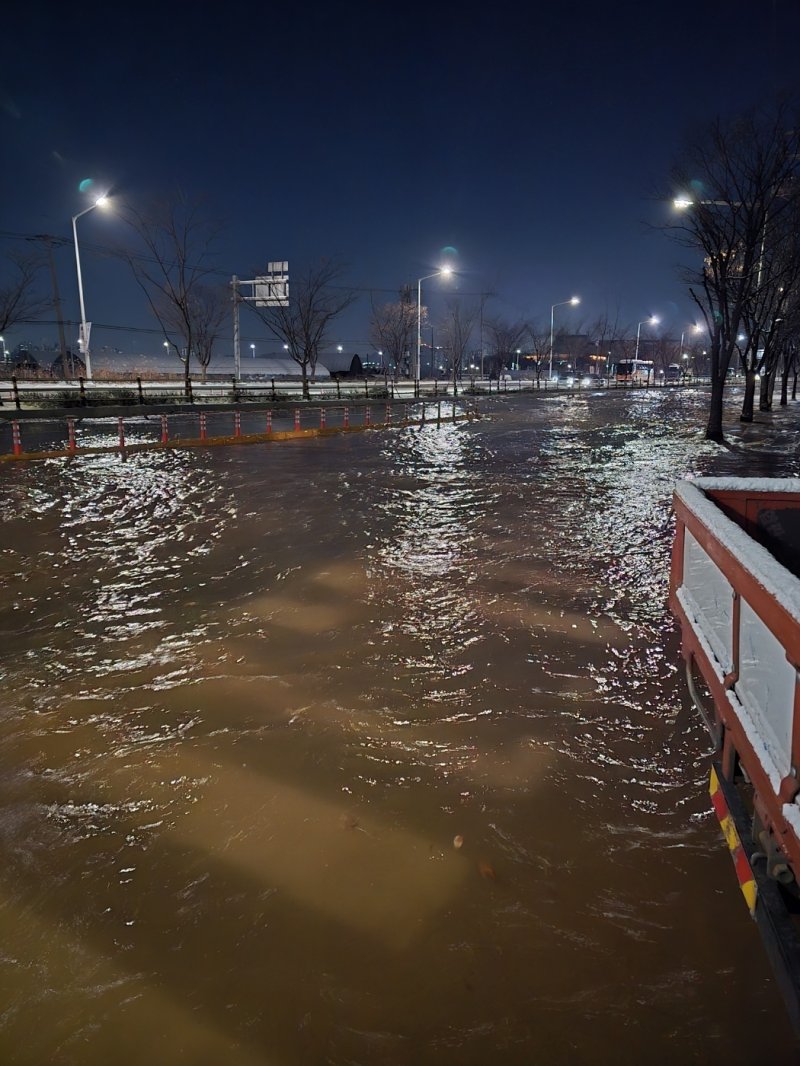 (독자 제공. 재판매 및 DB금지)