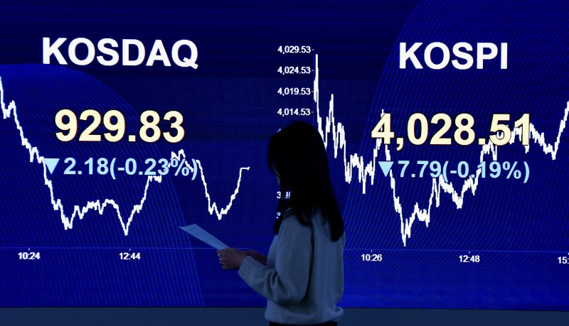 (출처=뉴시스/NEWSIS)