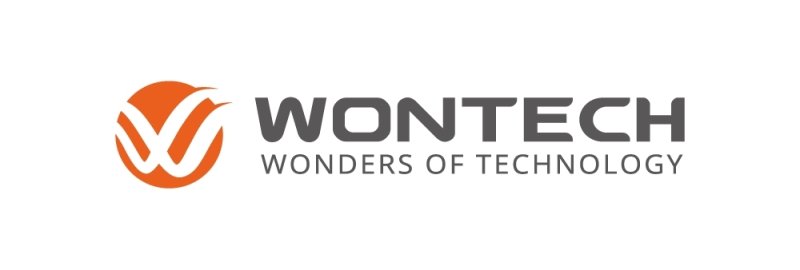 원텍, 튀르키예·태국 의료기기 인증 획득…글로벌 진출 가속