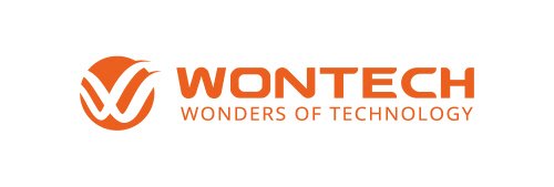 [서울=뉴시스] 원텍은 튀르키예와 태국에서 라비앙(Lavieen)과 브이 레이저(V-Laser)의 의료기기 인허가를 확보하며 글로벌 시장 공략에 속도를 내고 있다고 5일 밝혔다. (사진=원텍 제공) 2025.02.26. photo@newsis.com *재판매 및 DB 금지