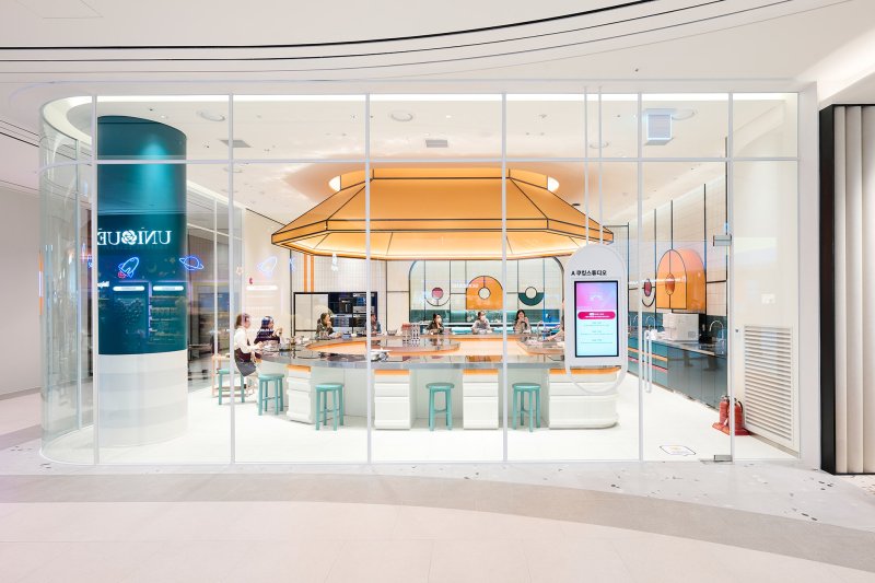 스타필드 빌리지 운정(신세계프라퍼티 제공)