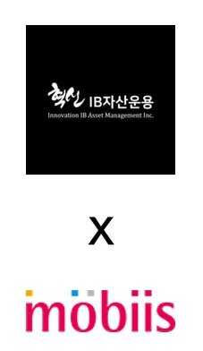 (출처=뉴시스/NEWSIS)