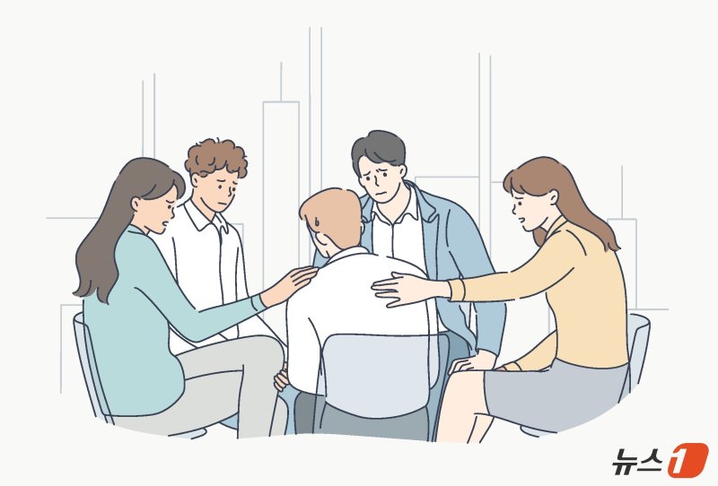 ⓒ News1 양혜림 디자이너