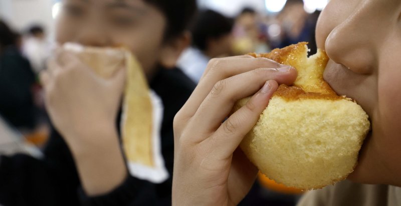 (출처=뉴시스/NEWSIS)