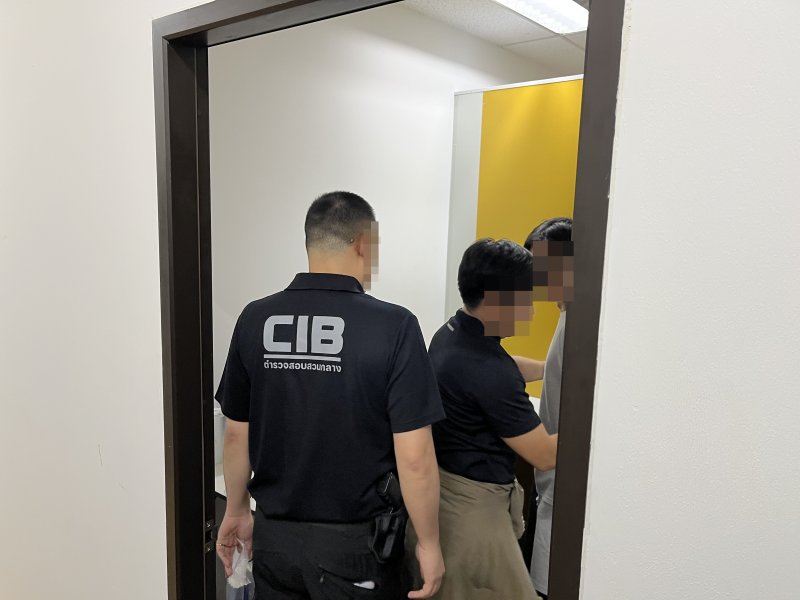 (출처=뉴시스/NEWSIS)