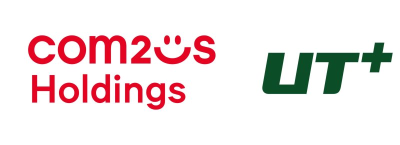 (출처=뉴시스/NEWSIS)