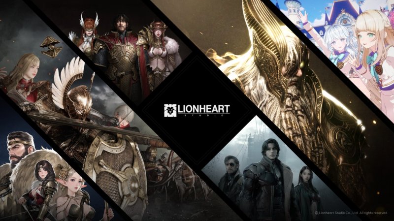 (출처=뉴시스/NEWSIS)