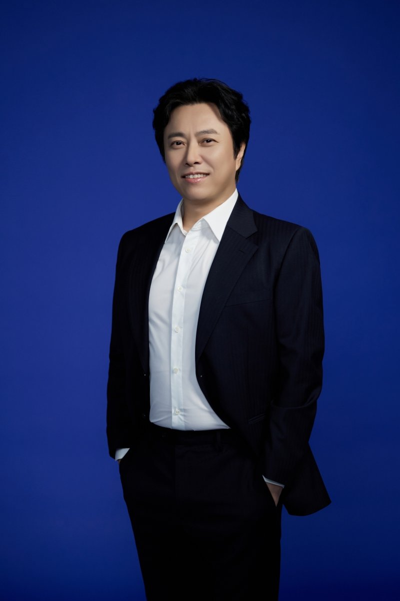 서현철, 공연 '라이프 오브 파이' 캐스팅 "기대와 설렘 녹여내고파"