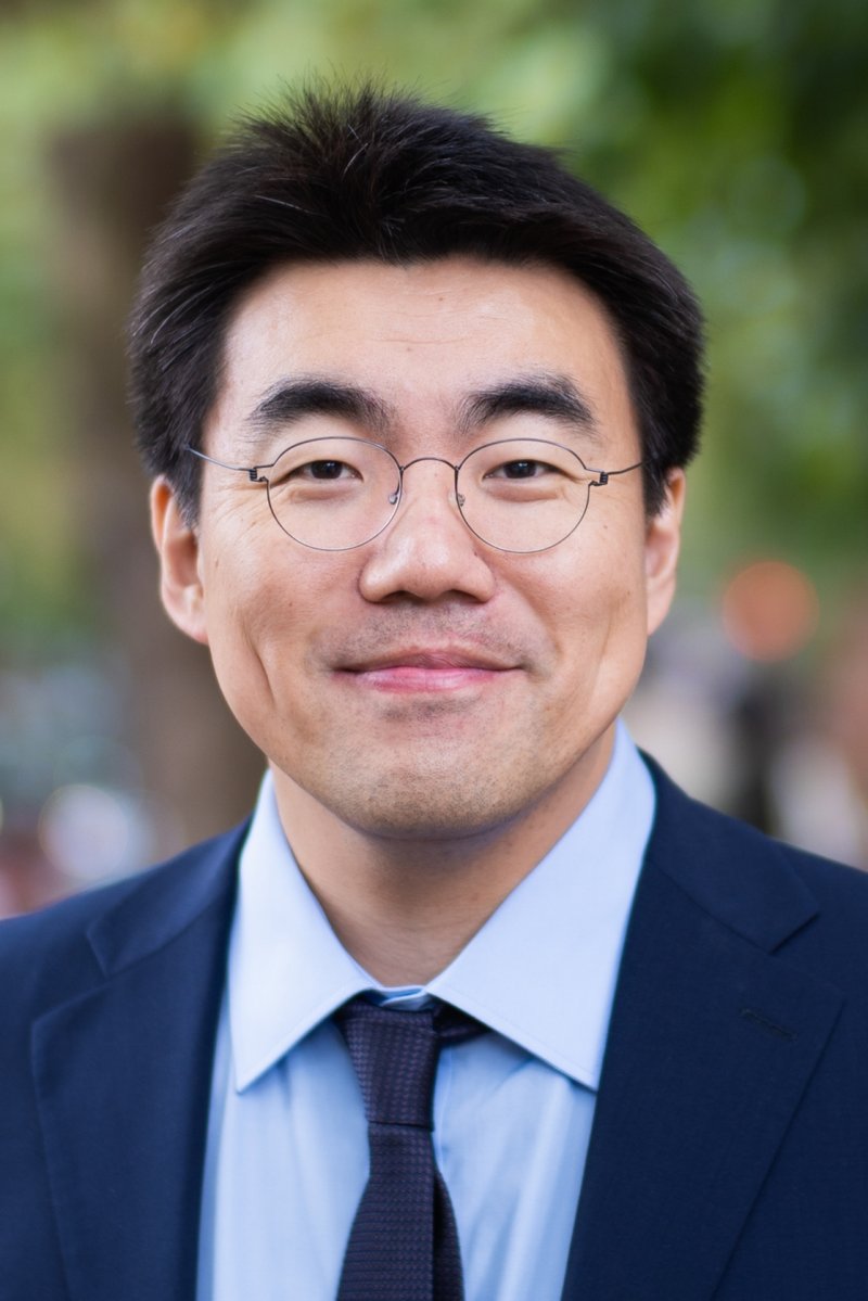 [서울=뉴시스] 송우정 서울아산병원 알레르기내과 교수. (사진= 서울아산병원 제공)