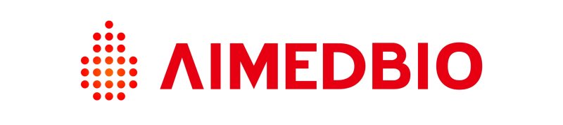 *재판매 및 DB 금지