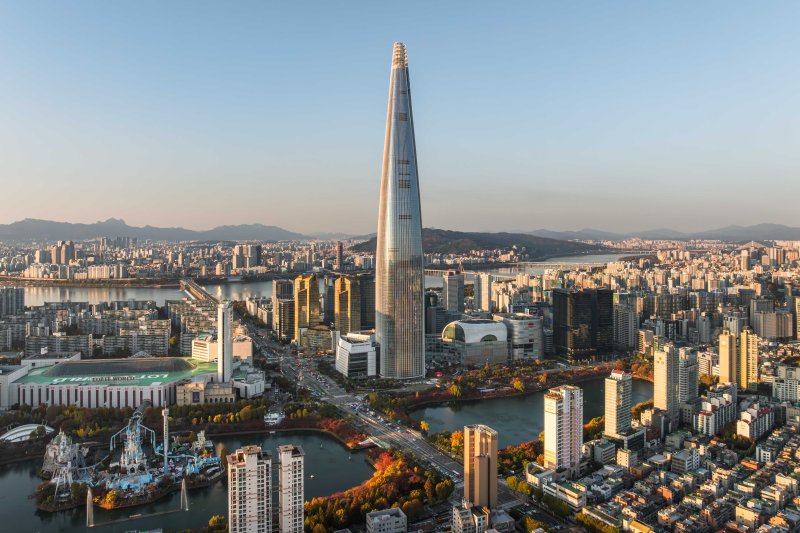 *재판매 및 DB 금지