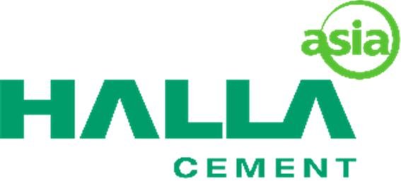 (출처=뉴시스/NEWSIS)