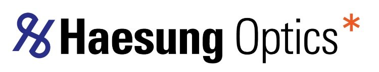 *재판매 및 DB 금지