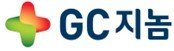 GC지놈 CI /제공 = GC지놈