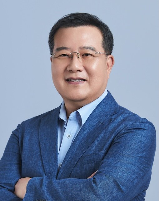 [서울=뉴시스] 배규운 숙명여대 약학부 교수. (사진=숙명여대 제공) 2025.12.05. photo@newsis.com *재판매 및 DB 금지