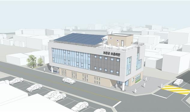 (출처=뉴시스/NEWSIS)