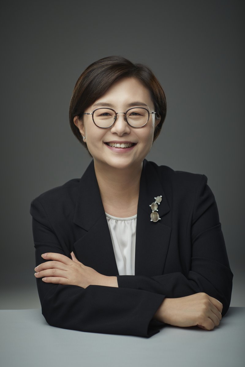 박민정 클래식부산 대표