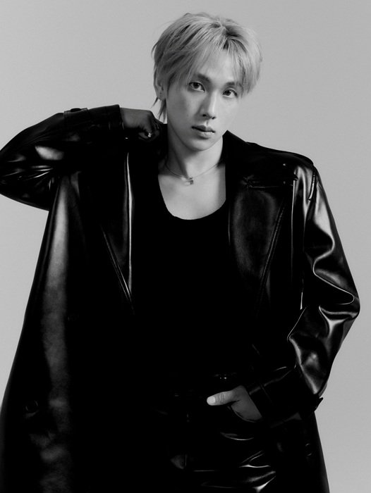 [서울=뉴시스] 가수 임시완. (사진=SM엔터테인먼트 제공) 2025.12.05. photo@newsis.com *재판매 및 DB 금지