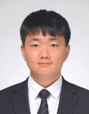 [대전=뉴시스] 국립한밭대 전기공학과 신재각 석사과정생. (사진=국립한밭대 제공) 2025.12.05. photo@newsis.com *재판매 및 DB 금지