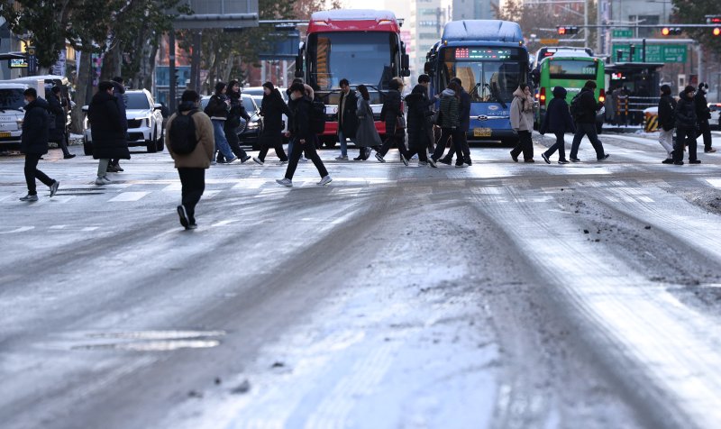 (자료사진) 2025.12.5/뉴스1 ⓒ News1 구윤성 기자