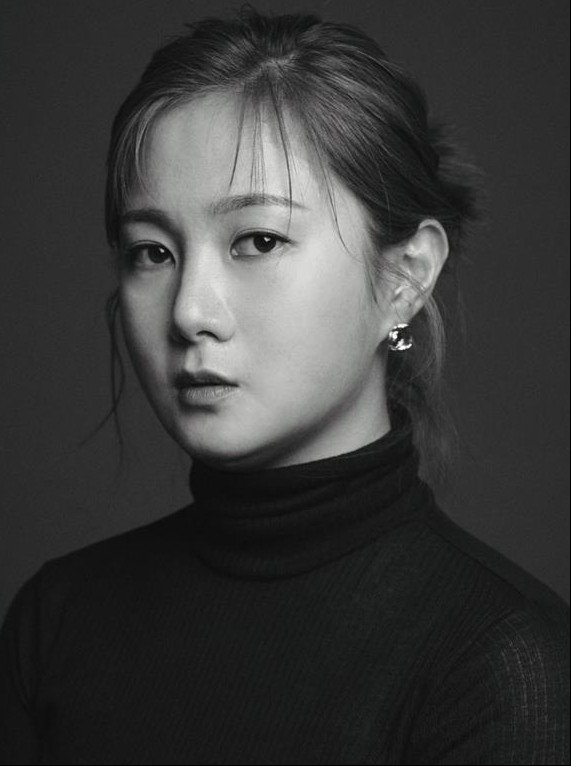 박나래 /사진=연합뉴스