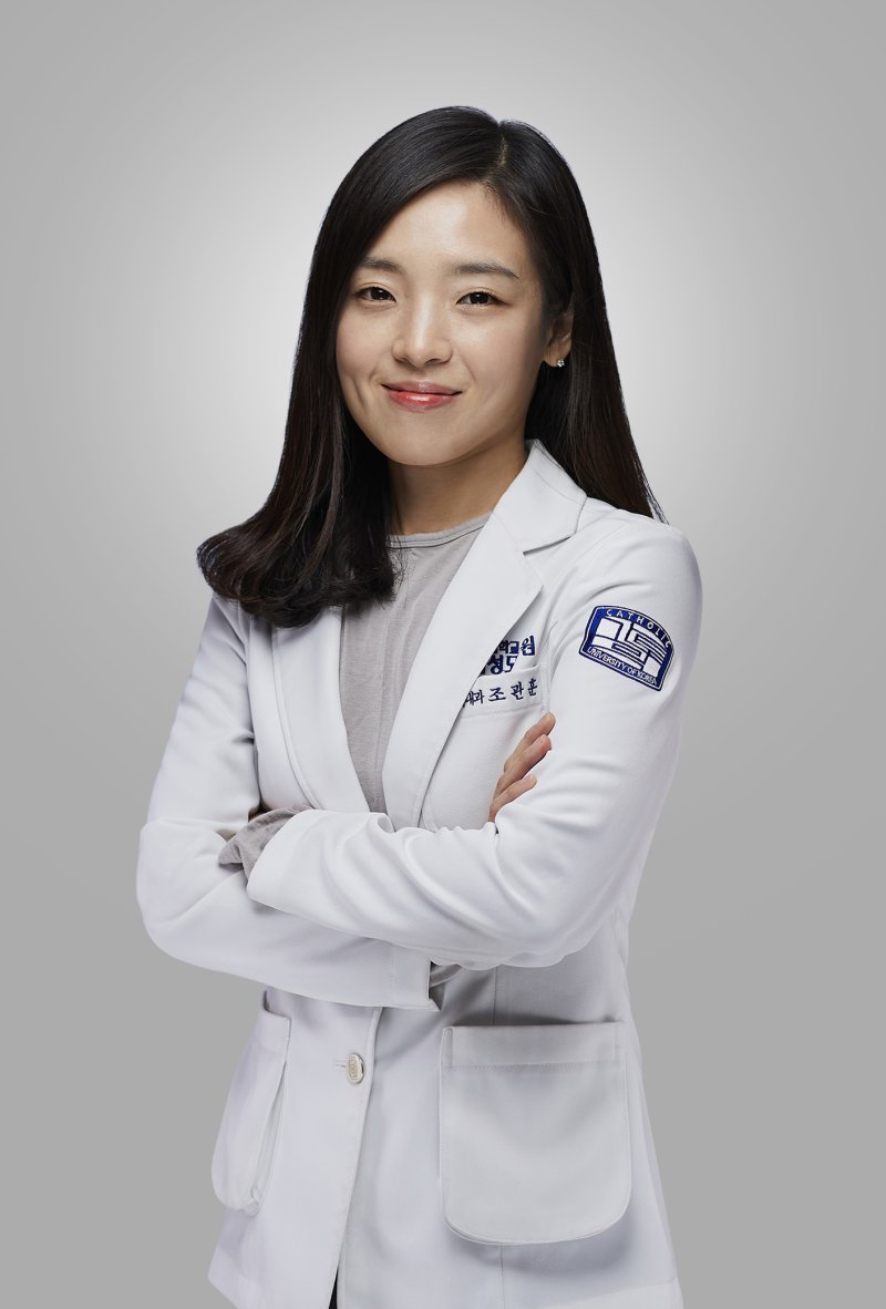 [인천=뉴시스] 조관훈 인천성모병원 내분비내과 교수