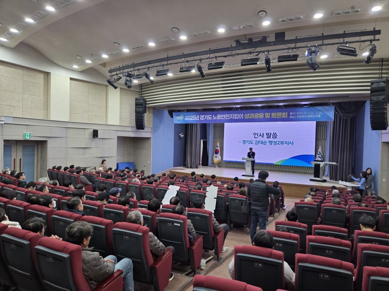 (출처=뉴시스/NEWSIS)