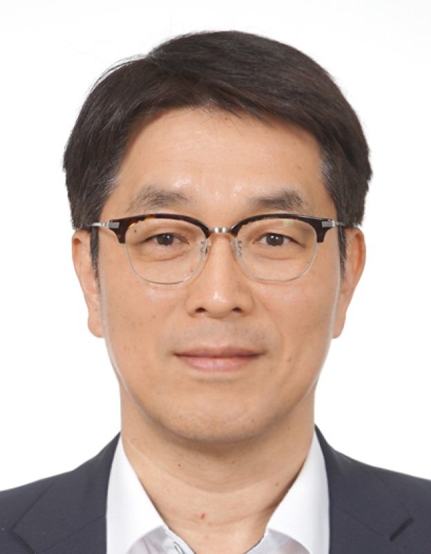 [서울=뉴시스]신한라이프 천상영 사장 후보. (사진=신한금융 제공). 2025.12.05. photo@newsis.com