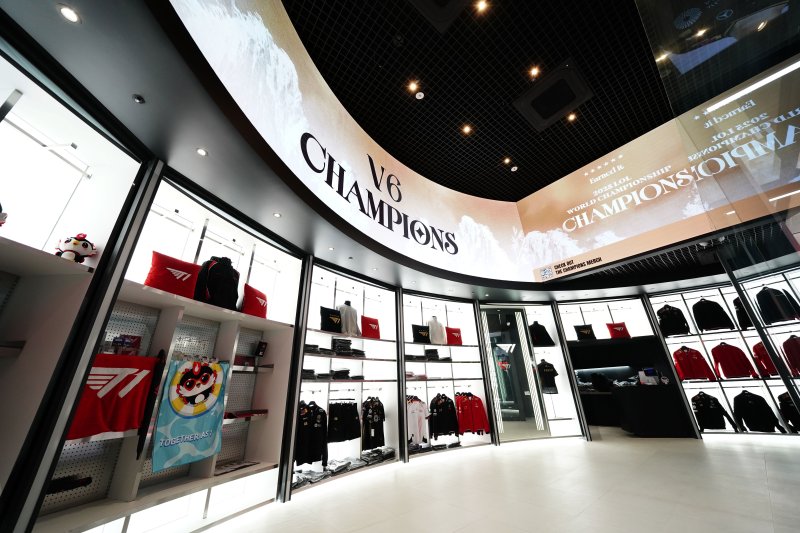 (출처=뉴시스/NEWSIS)