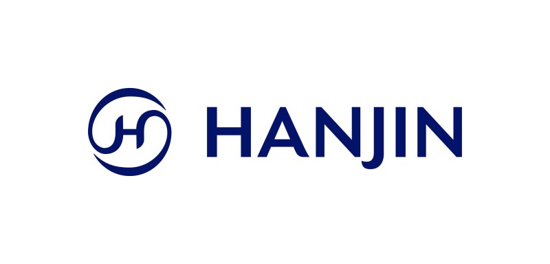 [서울=뉴시스] 한진 CI. (사진=한진) 2025.12.01 photo@newsis.com *재판매 및 DB 금지 *재판매 및 DB 금지