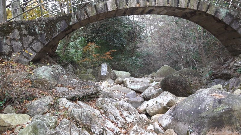 [장흥=뉴시스] 장천동 월염담