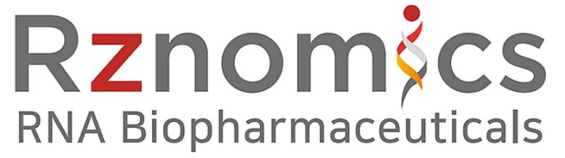 (출처=뉴시스/NEWSIS)