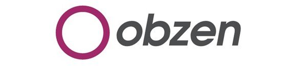 *재판매 및 DB 금지