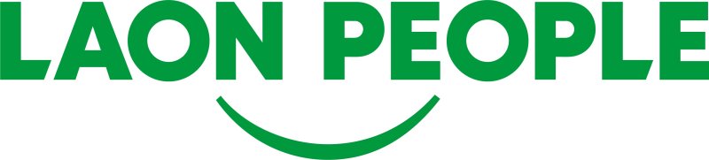 (출처=뉴시스/NEWSIS)