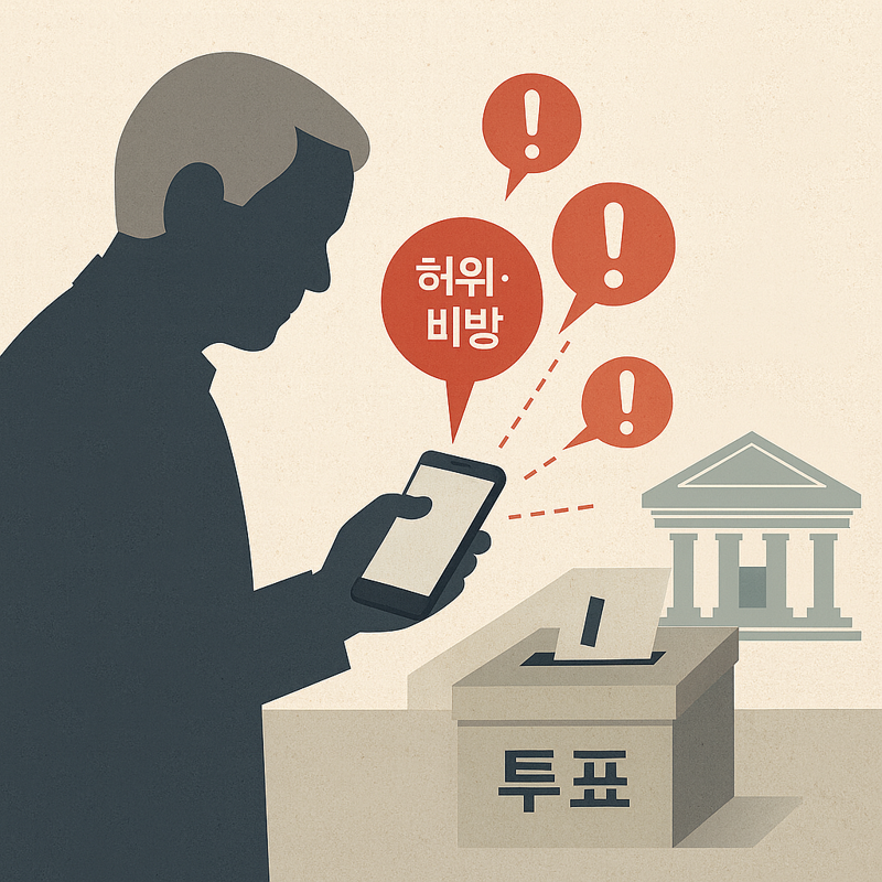 챗GPT 생성 이미지