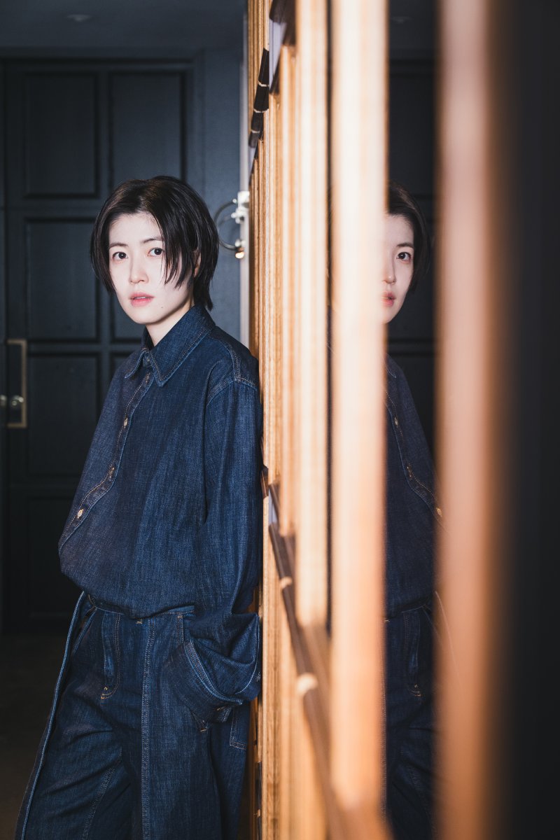 심은경(엣나인필름 제공)