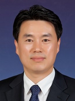 오주현 신임 NH농협은행 충남본부장. / 뉴스1